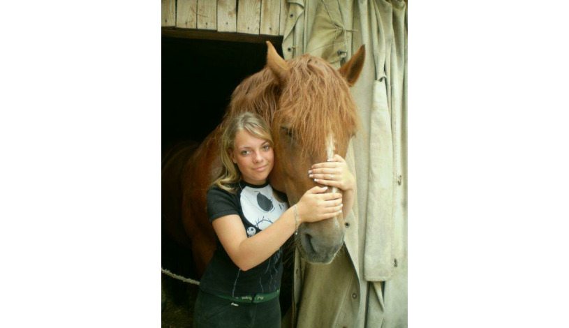 Penzion PIANO RANCH Mladá Boleslav